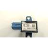 SENSOR 1K8955557 