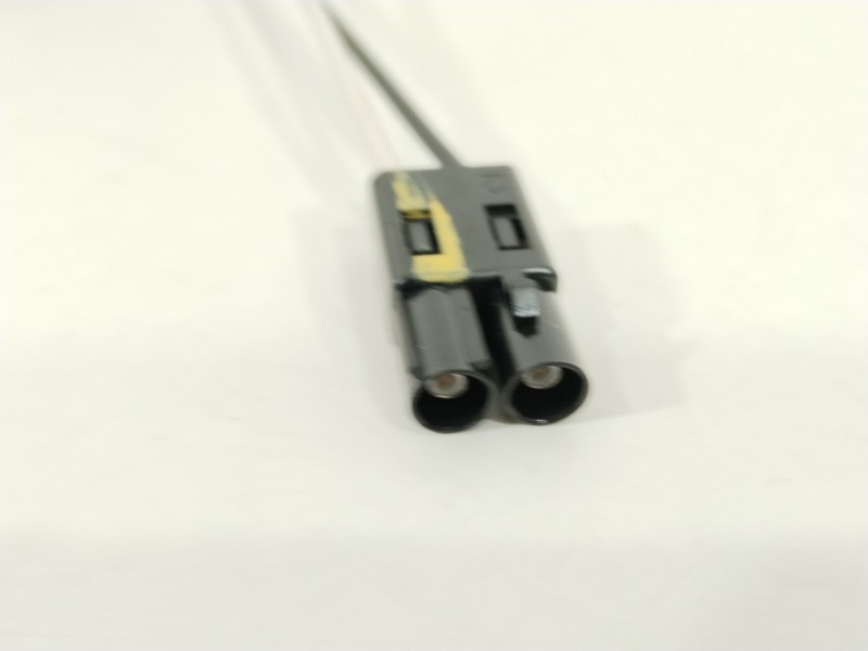 Recambio de antena para opel ampera (r12) ev 150 referencia OEM IAM 22786247  