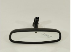 Recambio de espejo interior para opel ampera (r12) ev 150 referencia OEM IAM 13581081  