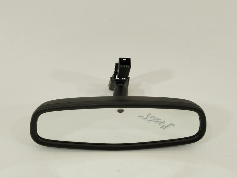 Recambio de espejo interior para opel ampera (r12) ev 150 referencia OEM IAM 13581081  