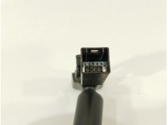 Recambio de espejo interior para opel ampera (r12) ev 150 referencia OEM IAM 13581081   2