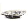 FARO IZQUIERDO 9644997280 