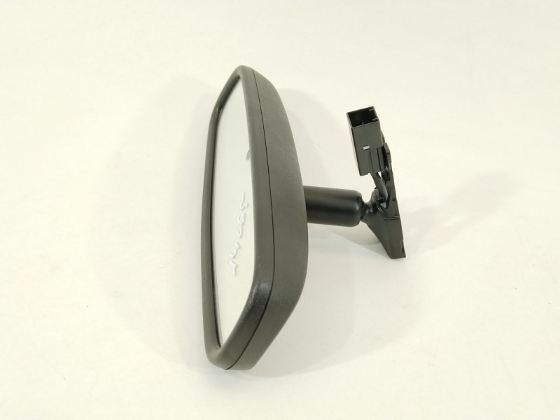 Recambio de espejo interior para opel ampera (r12) ev 150 referencia OEM IAM 13581081  