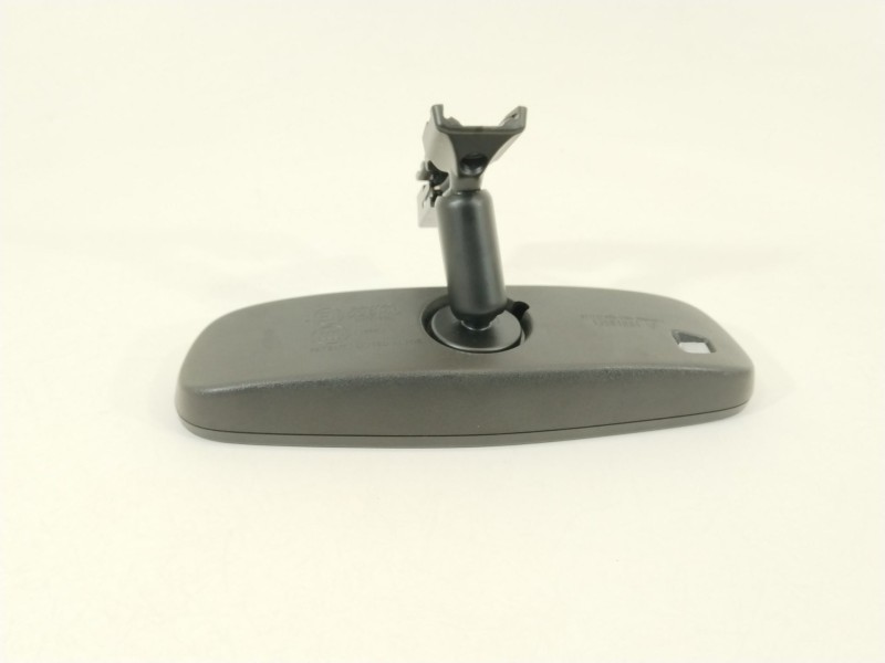 Recambio de espejo interior para opel ampera (r12) ev 150 referencia OEM IAM 13581081  