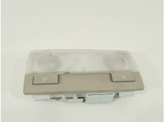 Recambio de luz interior para opel ampera (r12) ev 150 referencia OEM IAM 316627975  