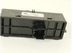 Recambio de mando multifuncion para opel ampera (r12) ev 150 referencia OEM IAM 22846482   2