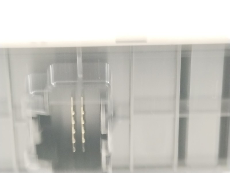 Recambio de mando multifuncion para opel ampera (r12) ev 150 referencia OEM IAM 22846482  