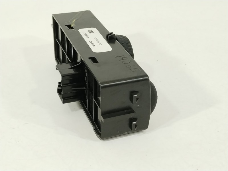 Recambio de mando multifuncion para opel ampera (r12) ev 150 referencia OEM IAM 22846482  