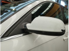 Recambio de retrovisor izquierdo para audi a4 b8 (8k2) 2.0 tdi referencia OEM IAM   