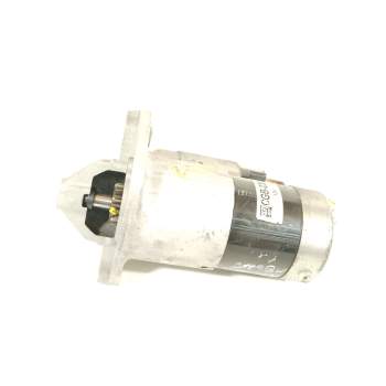 MOTOR ARRANQUE 8200836473A 