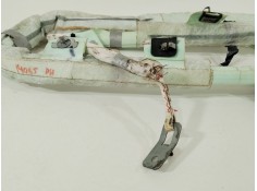 Recambio de airbag cortina delantero derecho para opel ampera (r12) ev 150 referencia OEM IAM 22792127  813016227 2