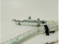 Recambio de airbag cortina delantero izquierdo para opel ampera (r12) ev 150 referencia OEM IAM 22792126   2