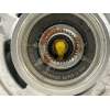 ALTERNADOR 373002A700 