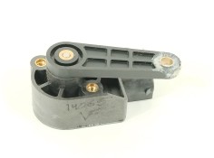 Recambio de sensor para opel ampera (r12) ev 150 referencia OEM IAM 20878542  