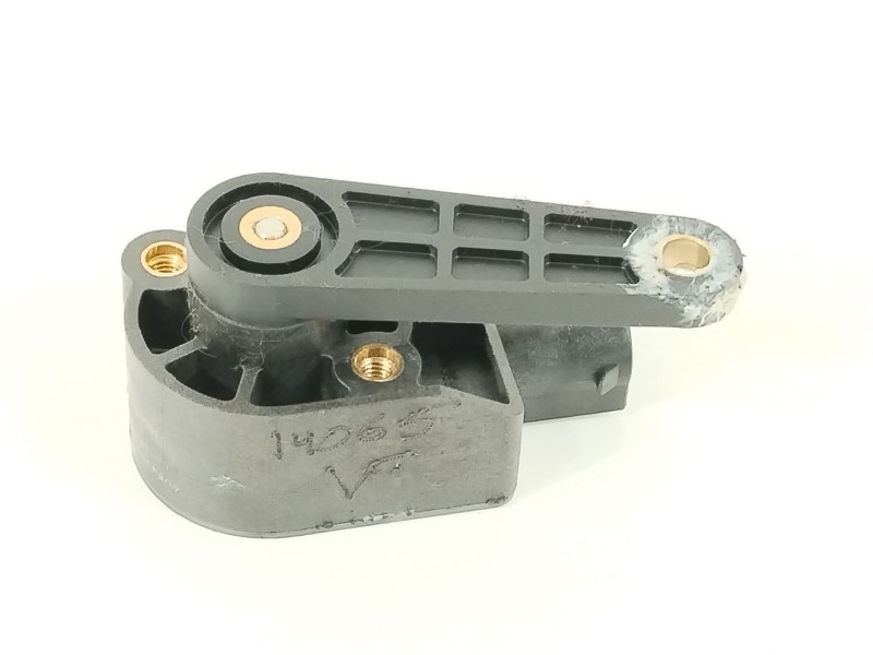 Recambio de sensor para opel ampera (r12) ev 150 referencia OEM IAM 20878542  