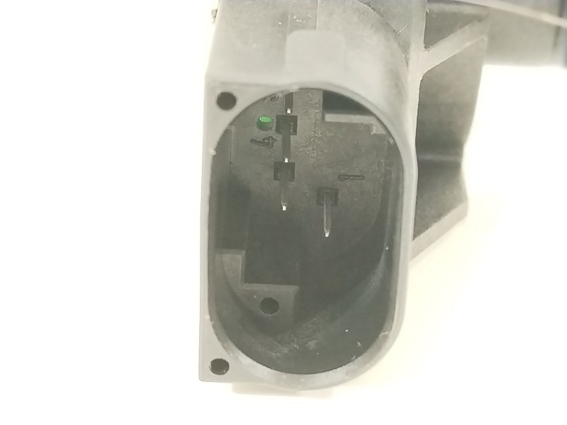 Recambio de sensor para opel ampera (r12) ev 150 referencia OEM IAM 20878542  