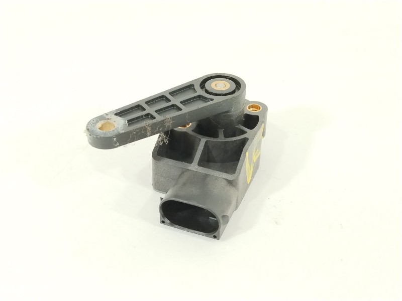 Recambio de sensor para opel ampera (r12) ev 150 referencia OEM IAM 20878542  