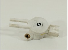 Recambio de sensor para opel ampera (r12) ev 150 referencia OEM IAM 22688000  