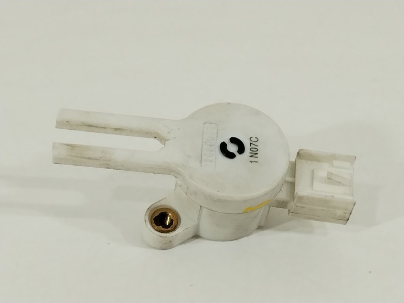 Recambio de sensor para opel ampera (r12) ev 150 referencia OEM IAM 22688000  