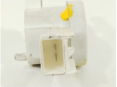 Recambio de sensor para opel ampera (r12) ev 150 referencia OEM IAM 22688000   2