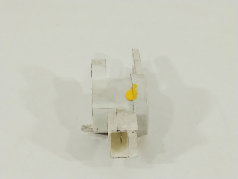 Recambio de sensor para opel ampera (r12) ev 150 referencia OEM IAM 22688000  