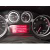 MOTOR COMPLETO 955A6000 