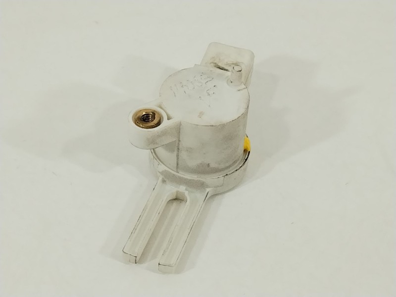Recambio de sensor para opel ampera (r12) ev 150 referencia OEM IAM 22688000  