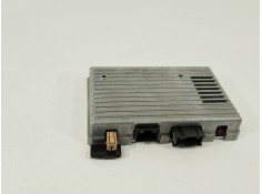 Recambio de modulo electronico para opel ampera (r12) ev 150 referencia OEM IAM 13353283  