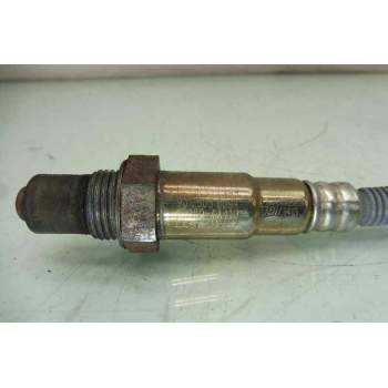 SONDA LAMBDA 393504A410 1929404687 