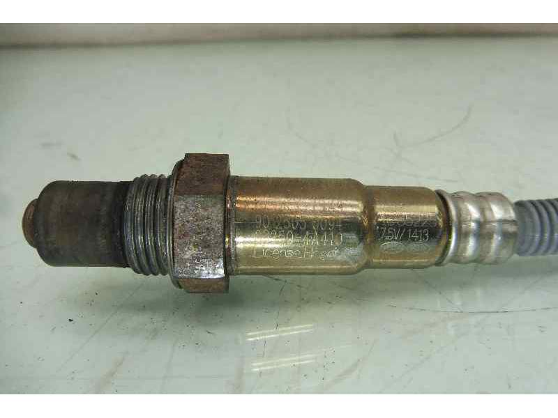SONDA LAMBDA 393504A410 1929404687 