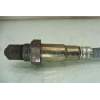 SONDA LAMBDA 393504A410 1929404687 