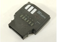 Recambio de sensor para opel ampera (r12) ev 150 referencia OEM IAM 13231068  