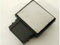 Recambio de sensor para opel ampera (r12) ev 150 referencia OEM IAM 13231068   2