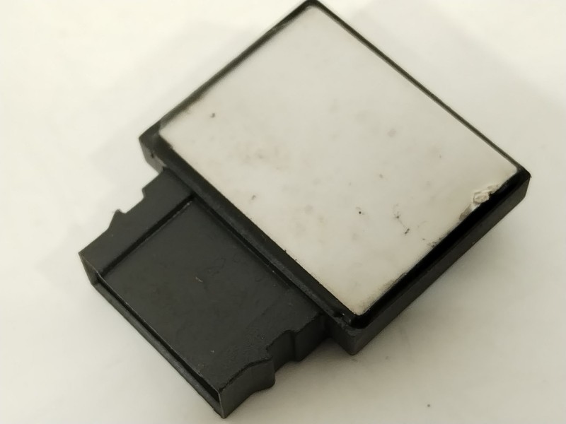 Recambio de sensor para opel ampera (r12) ev 150 referencia OEM IAM 13231068  