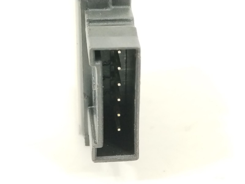 Recambio de sensor para opel ampera (r12) ev 150 referencia OEM IAM 13231068  