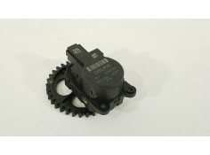 Recambio de motor apertura trampillas climatizador para opel ampera (r12) ev 150 referencia OEM IAM 52437251   2