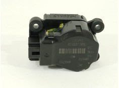 Recambio de motor apertura trampillas climatizador para opel ampera (r12) ev 150 referencia OEM IAM 52433779R0  