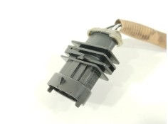 Recambio de sonda lambda para opel ampera (r12) ev 150 referencia OEM IAM 55569903   2