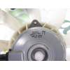 ELECTROVENTILADOR SH0215140 