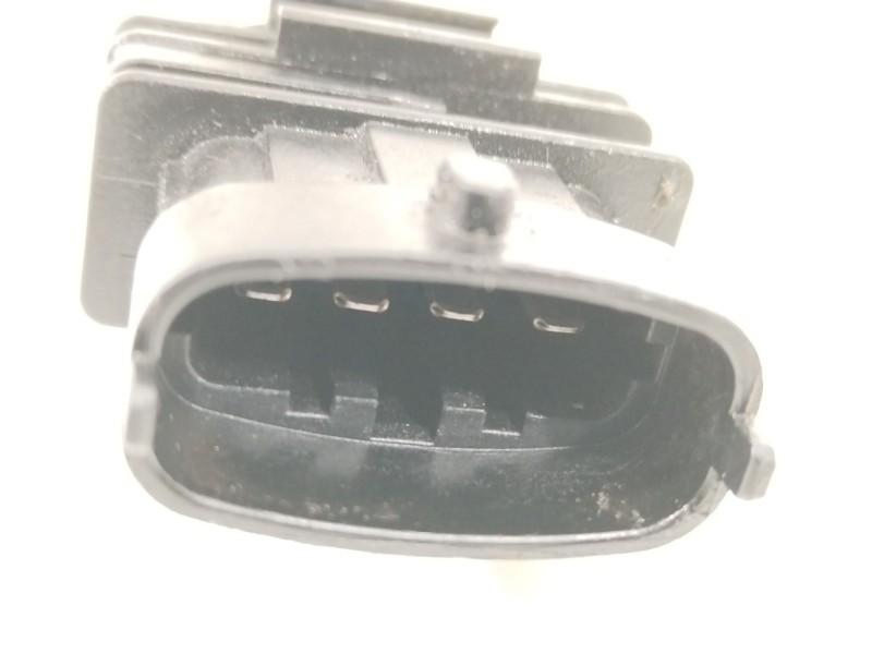 Recambio de sonda lambda para opel ampera (r12) ev 150 referencia OEM IAM 55569903  
