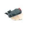 DEPOSITO EXPANSION FK728K218AA 