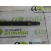 TRANSMISION DELANTERA DERECHA 39101BU100 