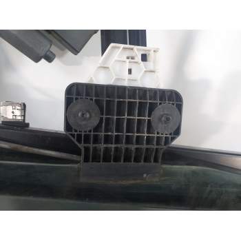 ELEVALUNAS TRASERO DERECHO 8E0839462C 8E0959802E 