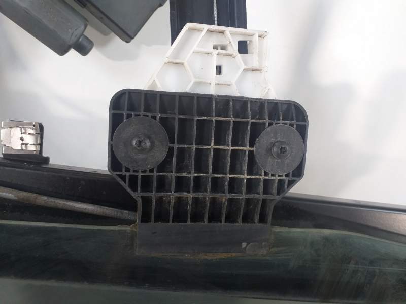 ELEVALUNAS TRASERO DERECHO 8E0839462C 8E0959802E 