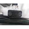 ELEVALUNAS TRASERO DERECHO 8E0839462C 8E0959802E 
