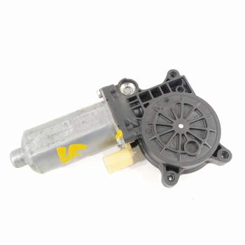 MOTOR ELEVALUNAS DELANTERO DERECHO 8381020 0130821953 