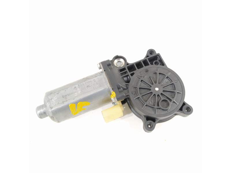 MOTOR ELEVALUNAS DELANTERO DERECHO 8381020 0130821953 