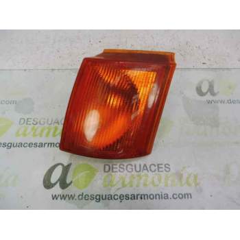 PILOTO DELANTERO IZQUIERDO 6166918 