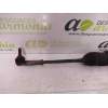 CREMALLERA DIRECCION 0230080074-001 