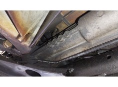 Recambio de cremallera direccion para bmw x5 (e53) 3.0d referencia OEM IAM 7852974877